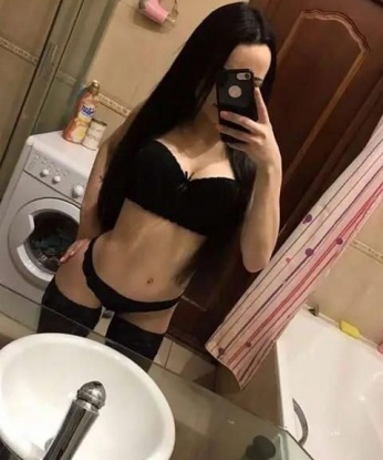 Звони мне, если ты ищешь настоящее наслаждение и яркие эмоции. Готова пригласить тебя к себе или приехать к тебе. Индивидуальный подход и конфиденциальность гарантирую! 4985, 23 года